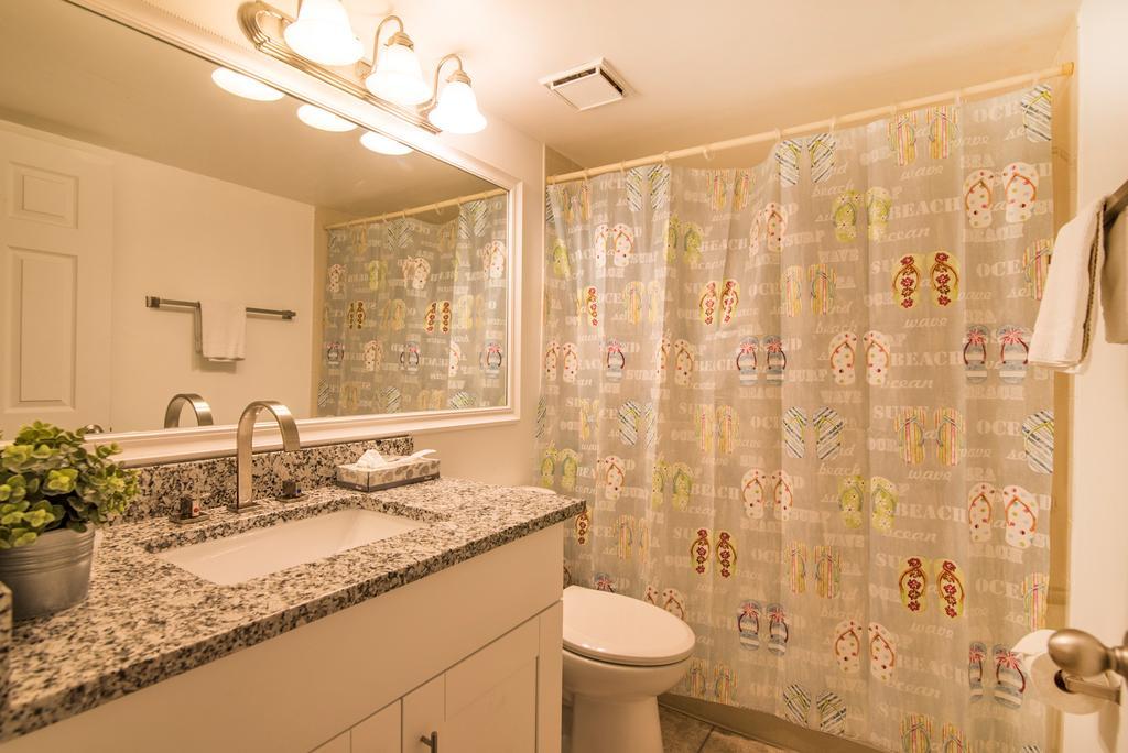 ブレーデントン 4601 W 46Th Street Courtヴィラ エクステリア 写真